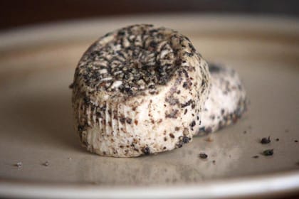 Mdina and Rabat Food and History Tour