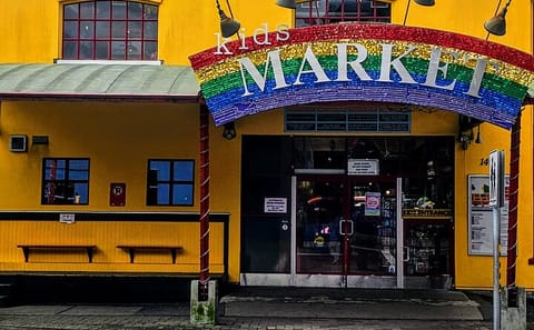Comprehensive Vancouver City Tour with Major Attractions