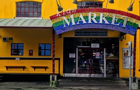 Vancouver city Tour with all attractions