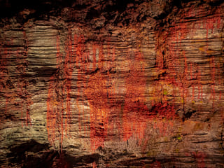 Volcanic Caves and Craters: The Lava Tunnel, Grindavík & Reykjanes Lava Fields Combo Tour, photo 32
