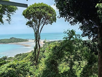 Highlights of Koh Samui
