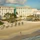 The Westin Resort & Spa Cancun