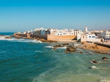 Essaouira