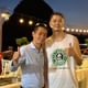 Amanda Cruise - Luxury Unique Halong Bay Cruise (2D1N Tour)