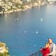 Positano