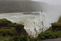 Golden Circle and Fridheimar Greenhouse (lunch included) - PRIVATE TOUR 5