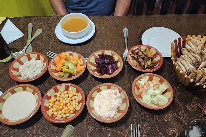 Hurghada Small Group to Giza Pyramids, and Grand Egyptian Museum