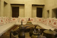 Ras Al Khaimah City Tour 10