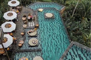 14-Day Bali and Surabaya Cultural and Adventure Tour