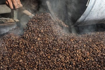 Lempuyang Cultural and Scenic Tour in Ubud, Bali