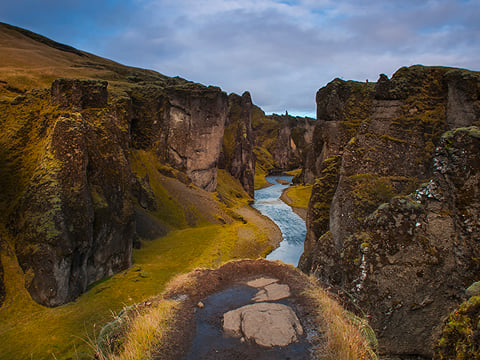 Secrets of the Highlands (10D/9N), photo 80