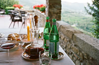 VIP Experience Private tour to Florence and Pisa with Italian Lunch 1