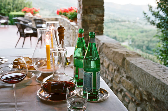 VIP Experience Private tour to Florence and Pisa with Italian Lunch