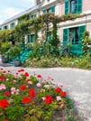 Private Full Day Tour of Giverny and Rouen from Le Havre - Shore Excursions 5