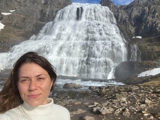 Isafjordur and Westfjords Private Tour, photo 15