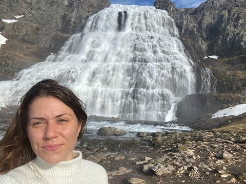 Isafjordur and Westfjords Private Tour, photo 15