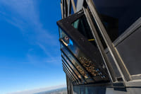 Go Chicago All-Inclusive Pass 6