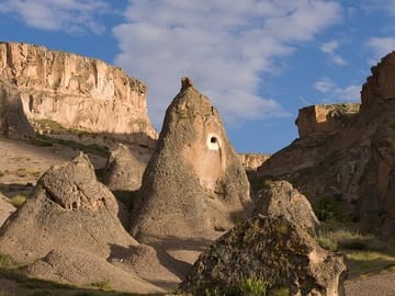 Sobessos