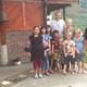 From Sapa 2-Day Private Tour with Experience Local Cultures