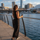 Self-Guided The Sydney Syndicate City Escape Game 5