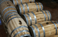 Boutique Winery Visit & Wine Tasting near Arezzo 7