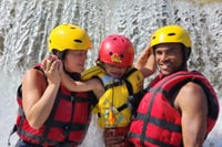 Vjosa River Rafting Albania – Est. 2012 Permet 8