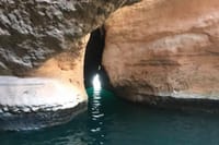 Tour Raqia 7 Days-6 Nights, Oman Tours Package 3
