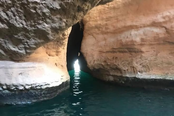 Tour Raqia 7 Days-6 Nights, Oman Tours Package 3