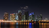 Go Miami Explorer Pass 5