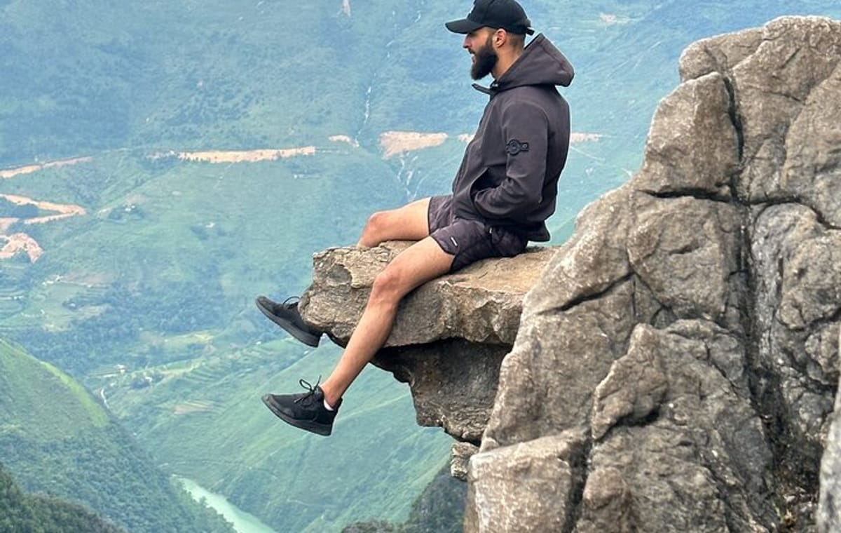 Hill Tribes of North Vietnam & Golden Rice – Private Tour 9 days