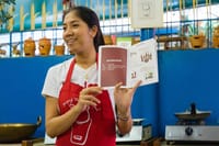 Sompong Thai Cooking School: Hands-On Culinary Experience 4