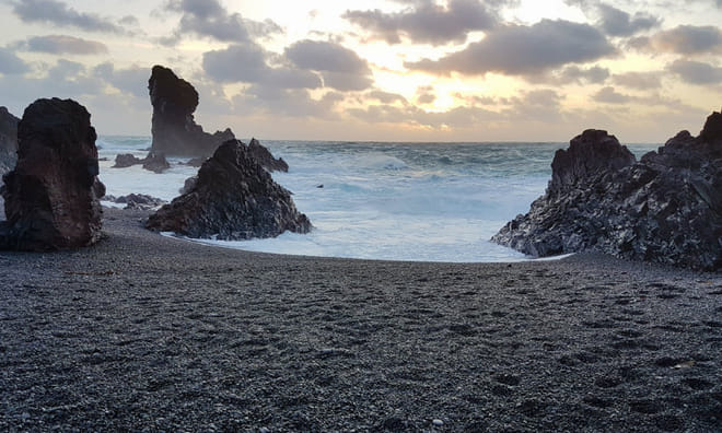 The mysterious Snæfellsnes National Park | Small Group Day Tour photo 4