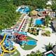 Grand Sirenis Punta Cana