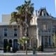 Adelaide City
