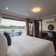 2 Days Halong Bay and Lan Ha Bay on La Pandora Cruise from Hanoi