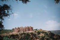Ouzoud Waterfalls Tour from Marrakech 8