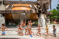 Aqualand Costa Adeje Entrance Ticket in Tenerife 8