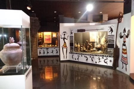 Puerto Princesa shore City Sightseeing Port of call tours