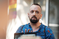 Where It All Began: Berlin’s Queer & Trans History Tour 4