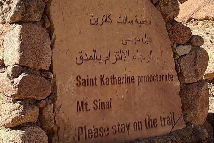 Luxor: Valley of Kings, Hatchepsut Temple ,Karnak & Luxor-DayTour