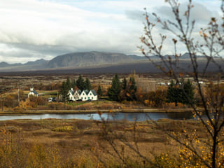 4 Day Golden Circle, South Coast & Snæfellsnes Small-Group Tour , photo 21