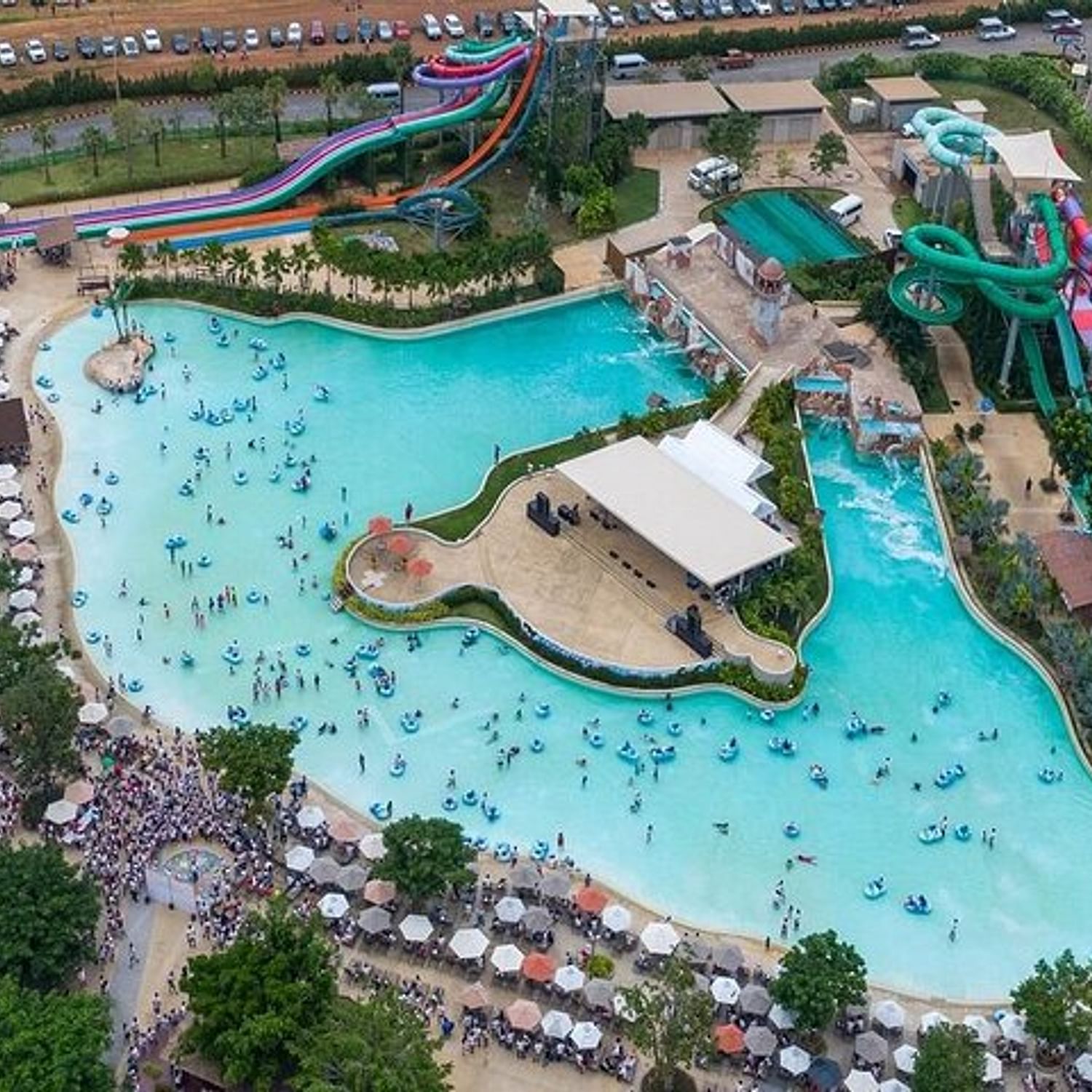 ramayana-water-park-admission-ticket