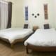 Explore Mai Chau to Pu Luong 3 Days (2 Nights in Mai Chau )