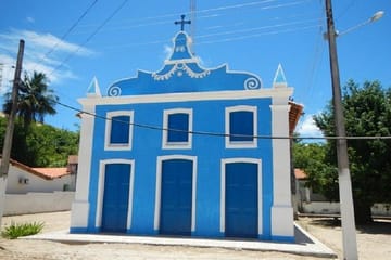 Praia Do Forte & Guarajuba Beach Day Trip