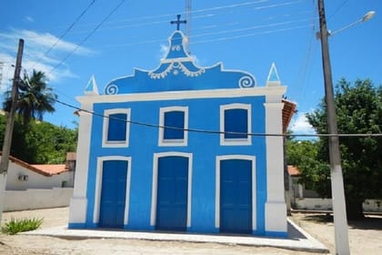 Praia Do Forte & Guarajuba Beach Day Trip