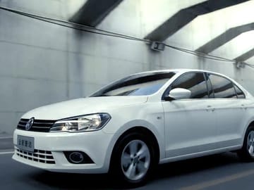 Downtown to Leshan or Mount Emei round way transfer for 2-day service