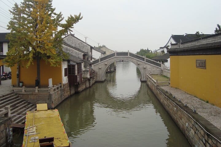 Beijing Forbidden City and Badaling Great Wall private day tour.