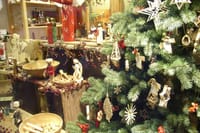 Munich Christmas Market Private Walking Tour With A Professional Guide 7