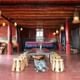 Sapa 3 Days Trekking Tour ( Overnight Train + Homestay + Hotel )