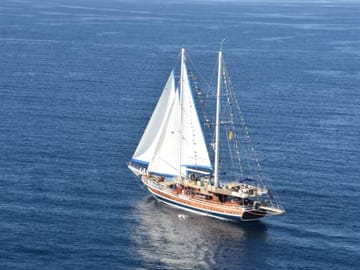 Luxury Snorkeling and Adventure Trip to Ras Mohamed from Sharm El Sheikh